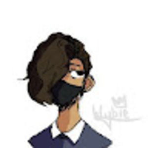 Meet your Posher, Wybie